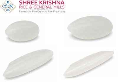 Exporter of Premium Basmati rice Exporter from India | ISO Certified & Trusted Worldwide